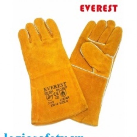 Găng tay bảo hộ lao động